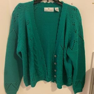 Christmas Sweater